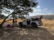 IMG_1145.jpeg