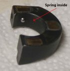 Baffle-Spring.jpg
