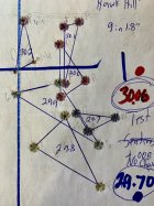 IMG_0147.jpeg
