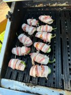 IMG_2194.jpeg