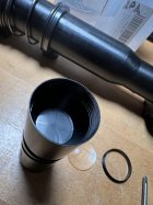IMG_6943.jpeg