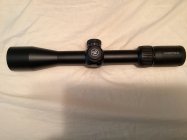 IMG_0087.jpeg