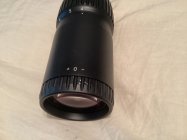 IMG_0090.jpeg
