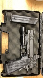 IMG_4505.jpeg