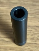 IMG_1661.jpeg