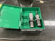 IMG_1978.jpeg