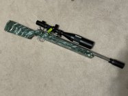 IMG_0719.jpeg