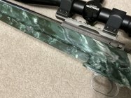 IMG_0718.jpeg