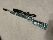 IMG_0717.jpeg
