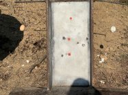 IMG_3675.jpeg