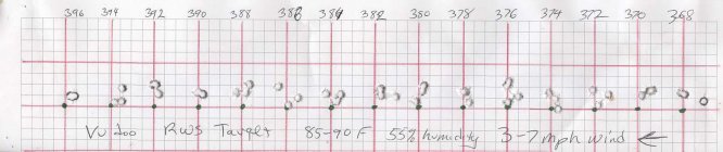 rws target tuner.jpg