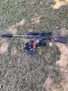 IMG_6624.jpeg