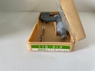 Micrometer Mitutoyo.jpeg