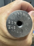 IMG_1261 Large Small.jpeg