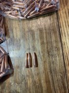 IMG_0824.jpeg