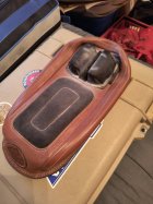 IMG_20240820_164618037.jpg