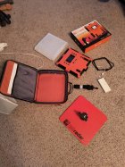 IMG_20240820_164826331.jpg