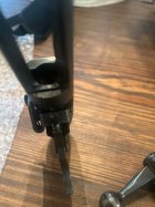 IMG_8085.jpeg