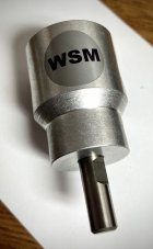 IMG_1682.jpeg
