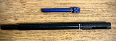 IMG_1689.jpeg