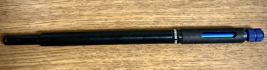 IMG_1690.jpeg