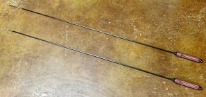 IMG_1696.jpeg