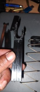 IMG_20240819_214203858.jpg