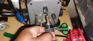 IMG_20240819_030815501.jpg