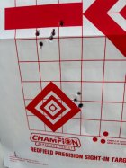 IMG_1267.jpeg