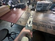 IMG_4658.jpeg