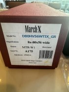 IMG_4142.jpeg