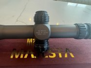 IMG_4148.jpeg