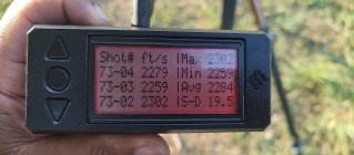 IMG_20240819_185208530.jpg