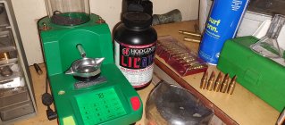 IMG_20240820_170359163.jpg