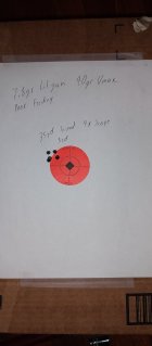 IMG_20240820_182011251.jpg