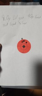 IMG_20240820_184215504.jpg