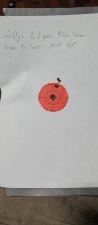 IMG_20240820_190124020.jpg