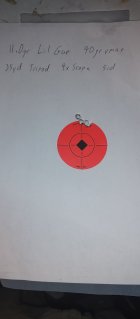 IMG_20240820_192351001.jpg