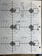 IMG_1829.jpeg