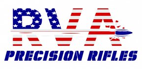 RVA PRECISION.jpg