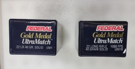 IMG_20240821_082641602.jpg