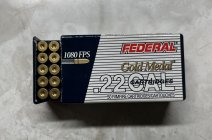 IMG_7091.jpeg