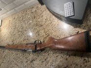 IMG_4882.jpeg