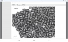 Screenshot_20240821-122415_Chrome.jpg