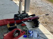 My current rig.jpeg