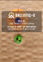 Screenshot_20240821-121042.png