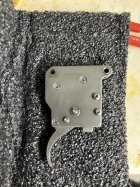 IMG_1743.jpeg