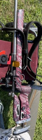 IMG_6129.JPEG