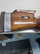 IMG_0940.jpeg