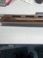 IMG_0937.jpeg